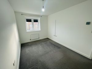 Master Bedroom- click for photo gallery